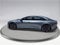 2025 Lucid Air Pure