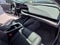 2025 Lucid Air Pure