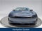2025 Lucid Air Pure
