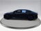 2025 Lucid Air Touring