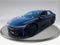 2025 Lucid Air Touring