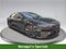 2025 Lucid Air Touring