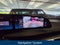 2025 Lucid Air Touring