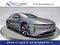 2024 Lucid Air Touring