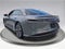 2024 Lucid Air Touring