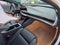 2025 Lucid Air Touring