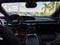 2025 Lucid Air Touring