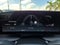 2025 Lucid Air Touring