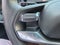 2025 Lucid Air Touring