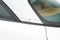 2023 Lucid Air Touring