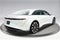 2023 Lucid Air Touring