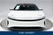 2023 Lucid Air Touring