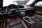 2023 Lucid Air Touring