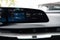 2023 Lucid Air Touring