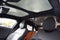 2023 Lucid Air Touring