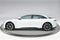 2023 Lucid Air Touring