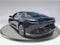 2024 Lucid Air Touring