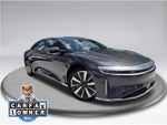 2024 Lucid Air Touring