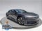 2024 Lucid Air Touring