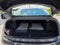 2024 Lucid Air Touring