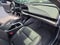 2024 Lucid Air Touring