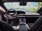 2024 Lucid Air Touring