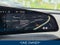 2024 Lucid Air Touring