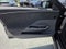 2024 Lucid Air Touring
