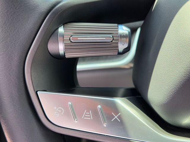 2024 Lucid Air Touring