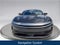 2024 Lucid Air Touring