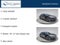 2024 Lucid Air Touring