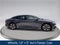 2024 Lucid Air Touring