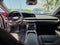 2025 Lucid Air Touring