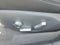 2025 Lucid Air Touring