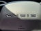 2025 Lucid Air Touring