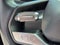 2025 Lucid Air Touring