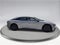 2025 Lucid Air Touring