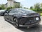 2024 Lucid Air Touring