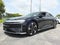 2024 Lucid Air Touring