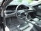 2024 Lucid Air Touring