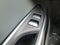 2024 Lucid Air Touring