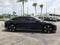 2024 Lucid Air Touring