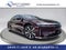 2024 Lucid Air Touring