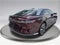 2024 Lucid Air Touring