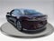 2024 Lucid Air Touring