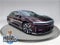 2024 Lucid Air Touring