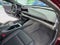 2024 Lucid Air Touring