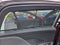 2024 Lucid Air Touring