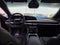 2024 Lucid Air Touring