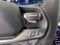 2024 Lucid Air Touring